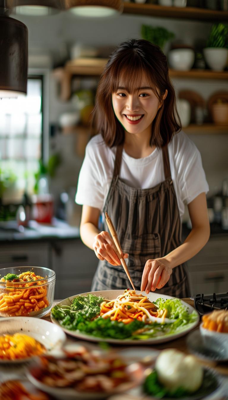 想要涨粉怎么发作品呢抖音_涨粉抖音作品发布技巧插图