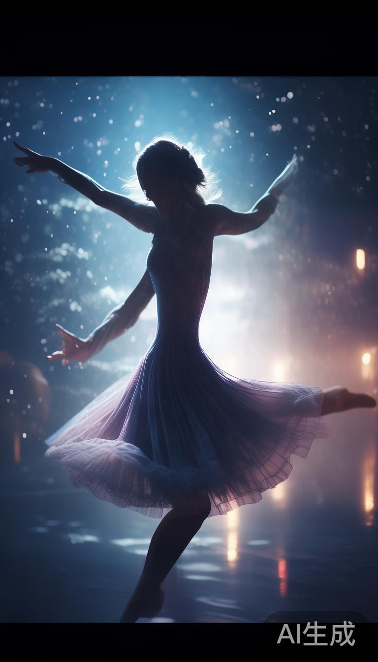 抖音如何下粉涨粉丝_抖音快速吸粉技巧插图