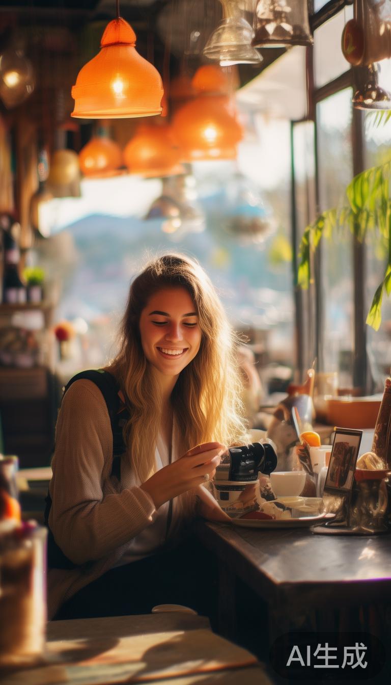 小红书有4万粉丝多少钱_小红书4万粉丝价值几何?插图 小红书有4万粉丝多少钱_小红书4万粉丝价值几何?插图