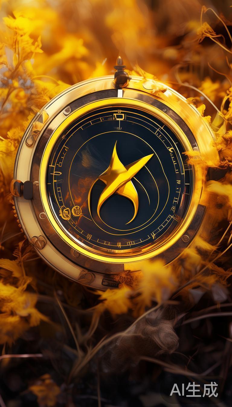 小红书怎么涨粉丝比较快_小红书快速增粉技巧插图