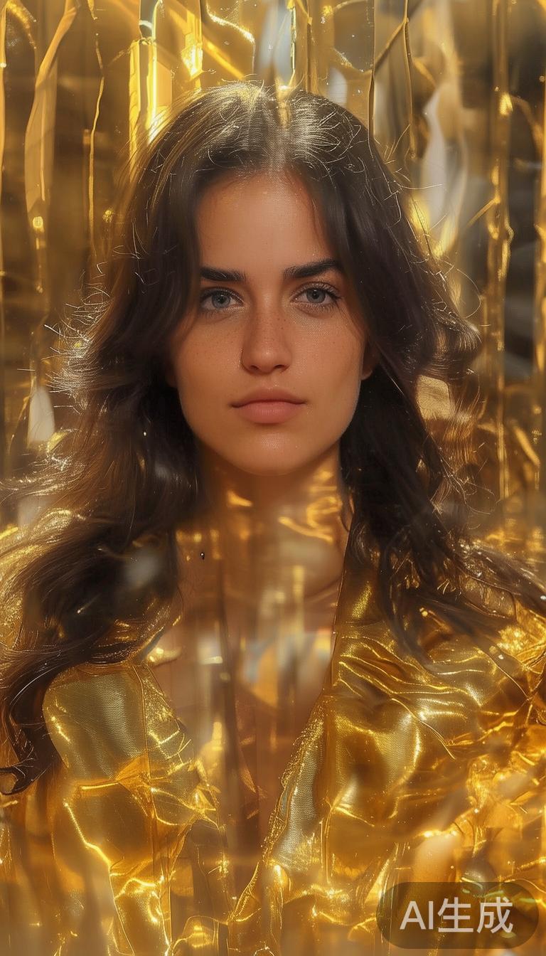 小红书广告2万粉丝能赚多少_小红书2万粉收益多少？插图