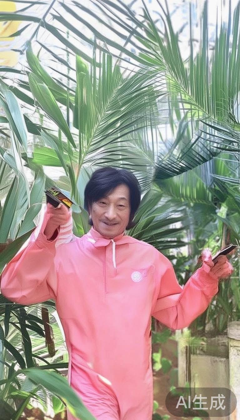 小红书怎么称呼粉丝_小红书粉丝叫法揭秘插图