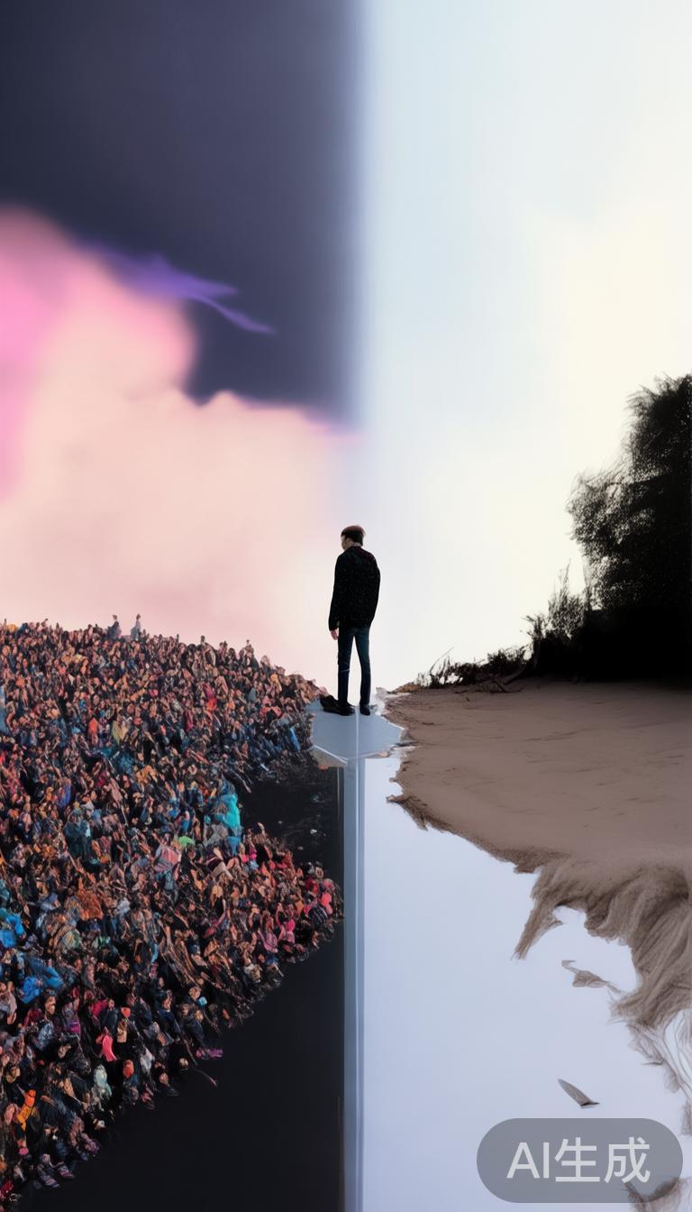 小红书没粉丝可以加热么_小红书粉丝加热秘籍？插图