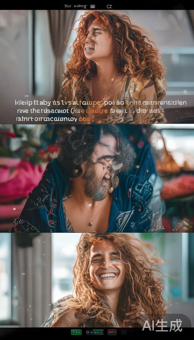 小红书怎么弄自已粉丝团_如何在小红书建立粉丝团？插图