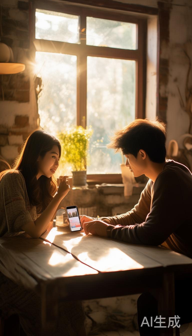 小红书开小清单要多少粉丝_小红书开小清单粉丝门槛插图