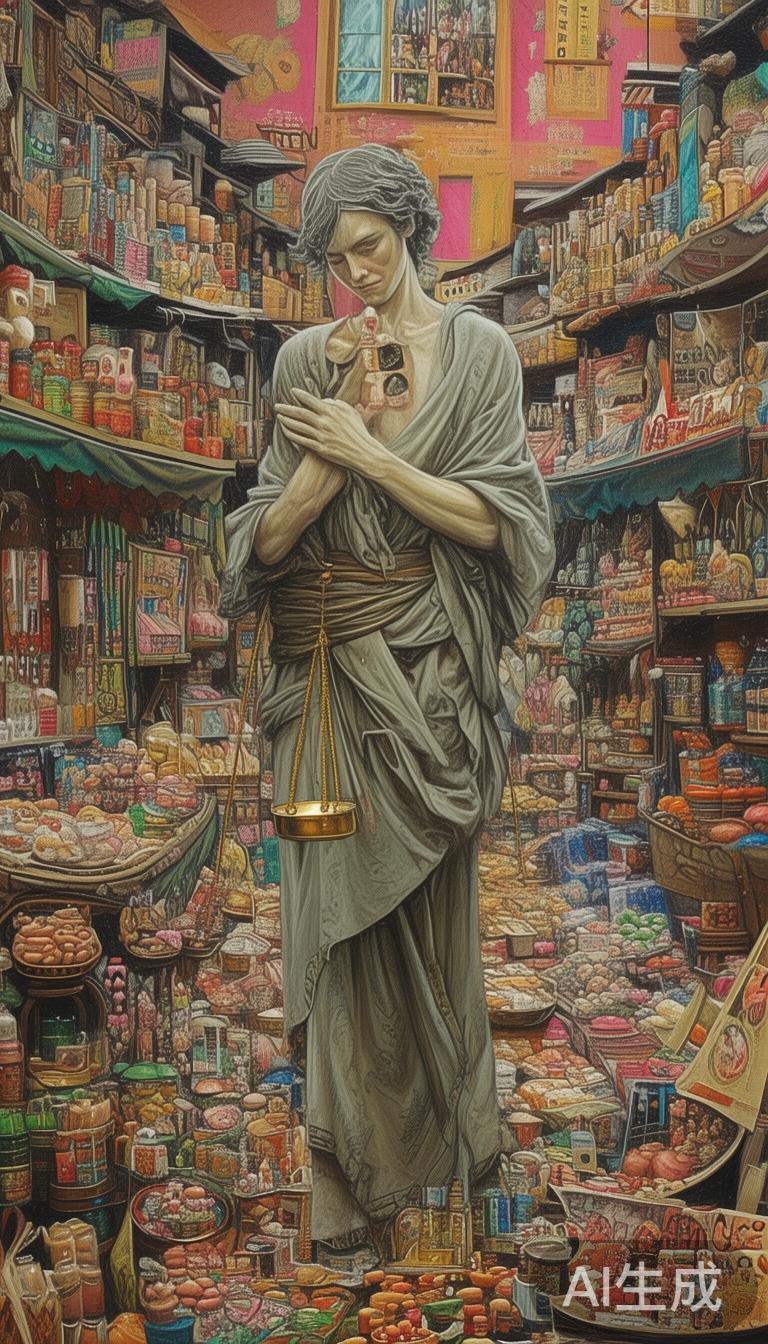 小红书带货粉丝要求高吗_小红书带货粉丝门槛高？插图