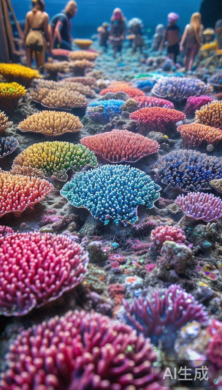 小红书怎么盘活粉丝群号_如何激活小红书粉丝群？插图