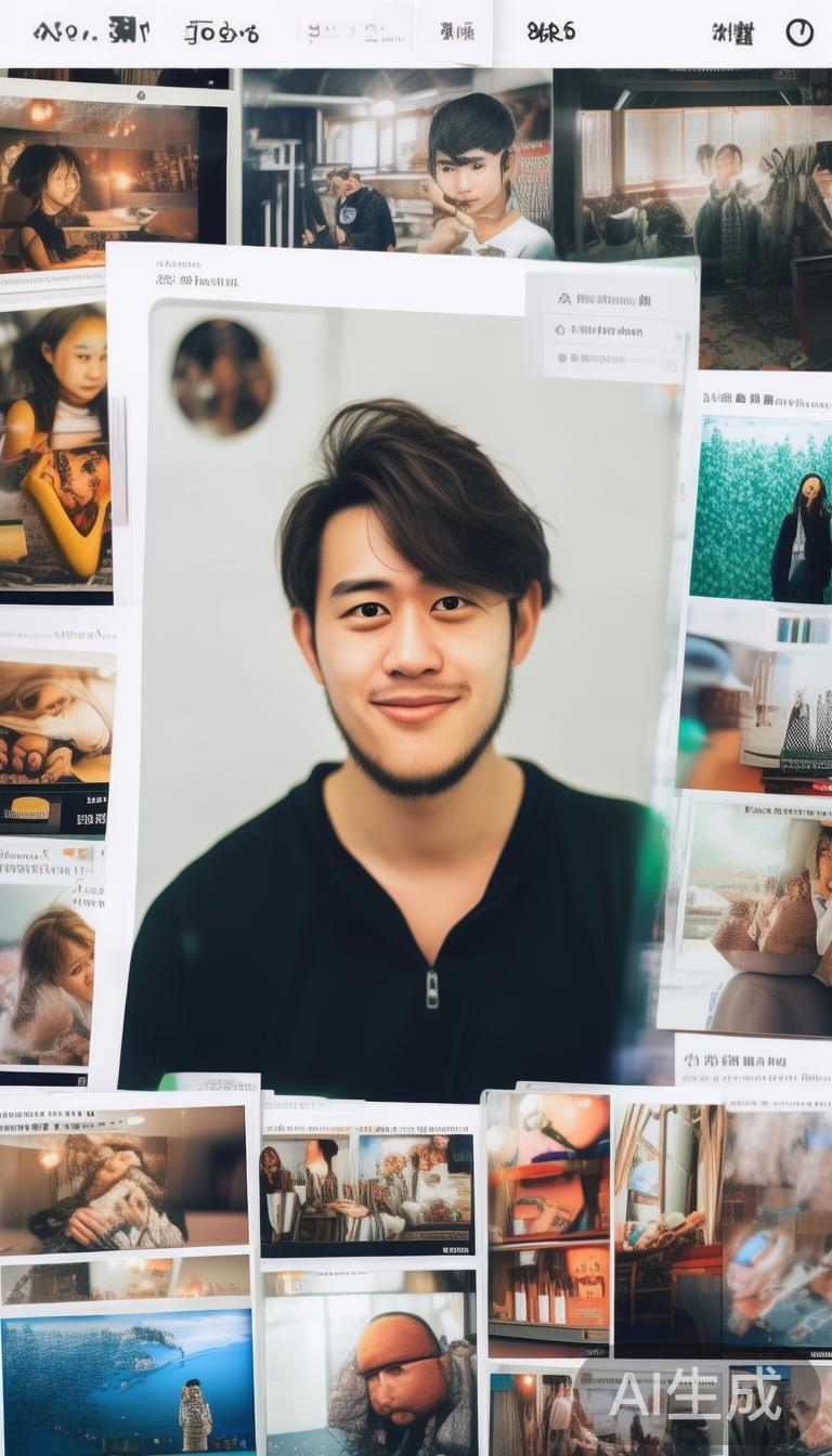 小红书咋涨粉点赞_如何在小红书上快速增粉获赞？插图