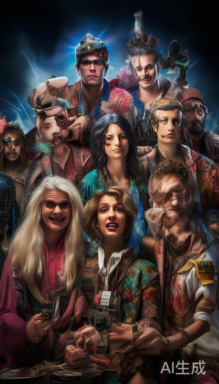 小红书全国粉丝怎么变现_小红书粉丝变现途径插图