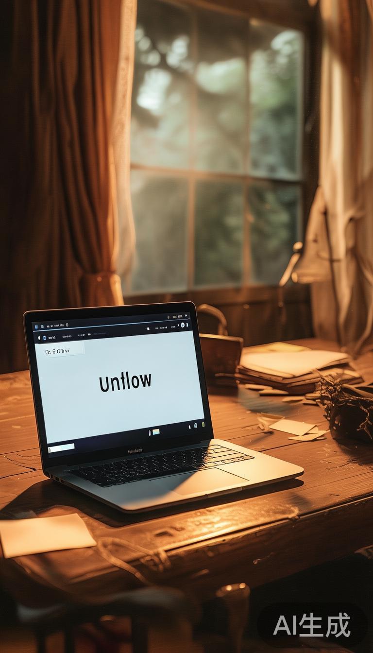 小红书怎么移出除粉丝_小红书移除粉丝关联方法插图