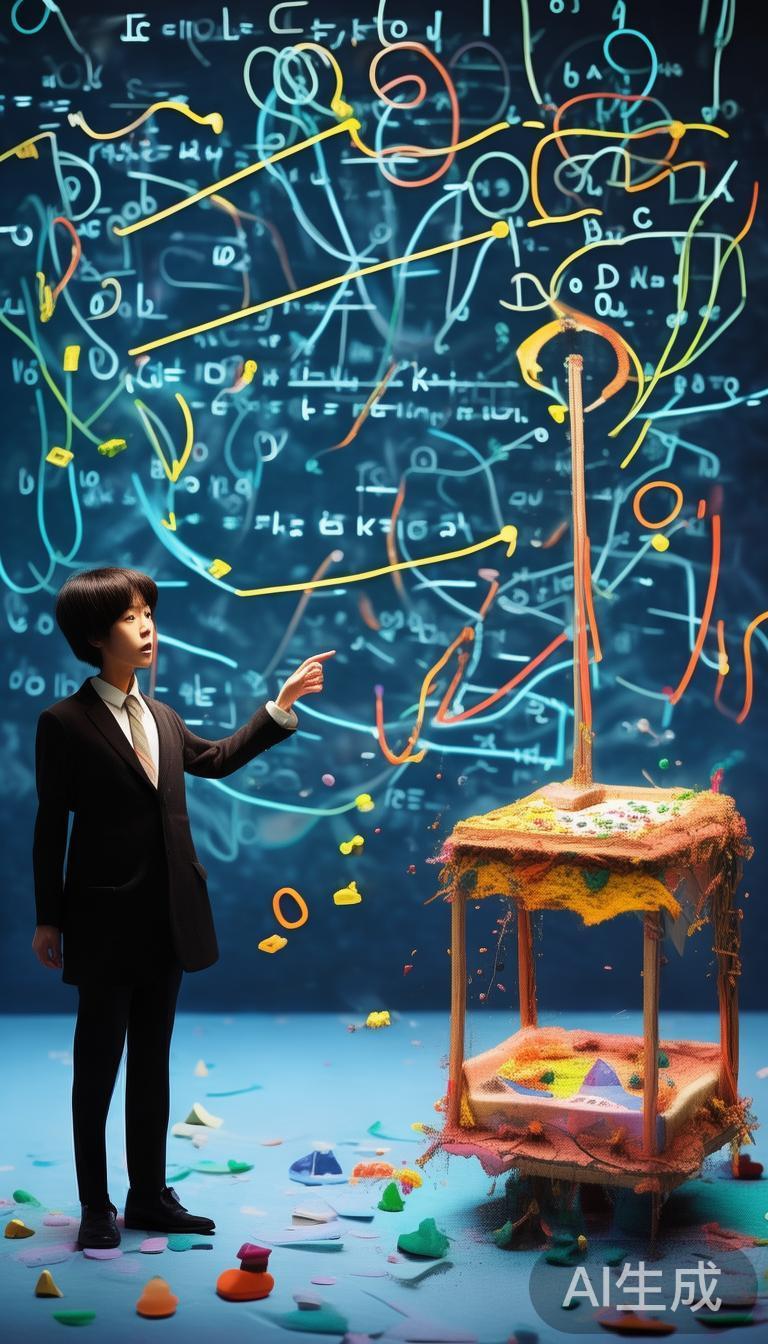 小红书点赞奖励怎么算钱_点赞奖励计算方法插图