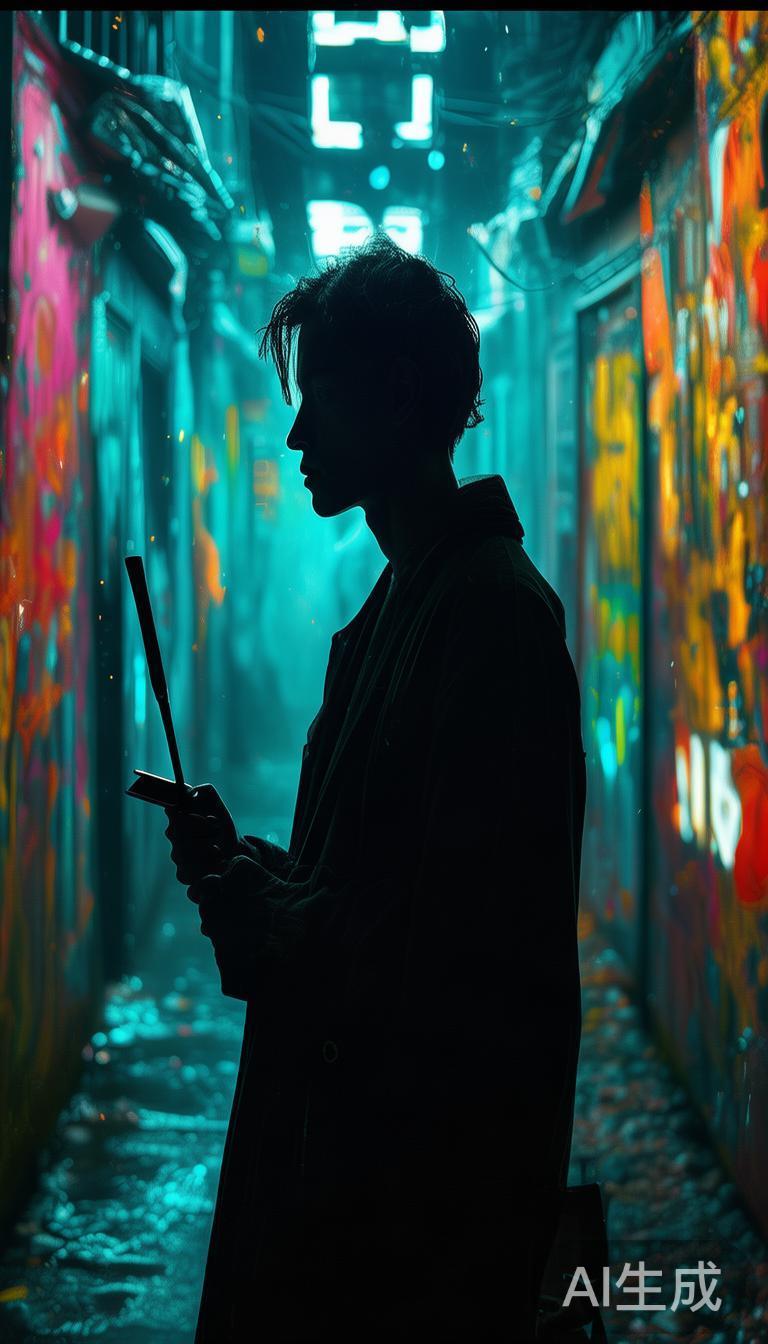 抖音发20个作品没涨粉_抖音20作品不涨粉怎么办?插图 抖音发20个作品没涨粉_抖音20作品不涨粉怎么办?插图