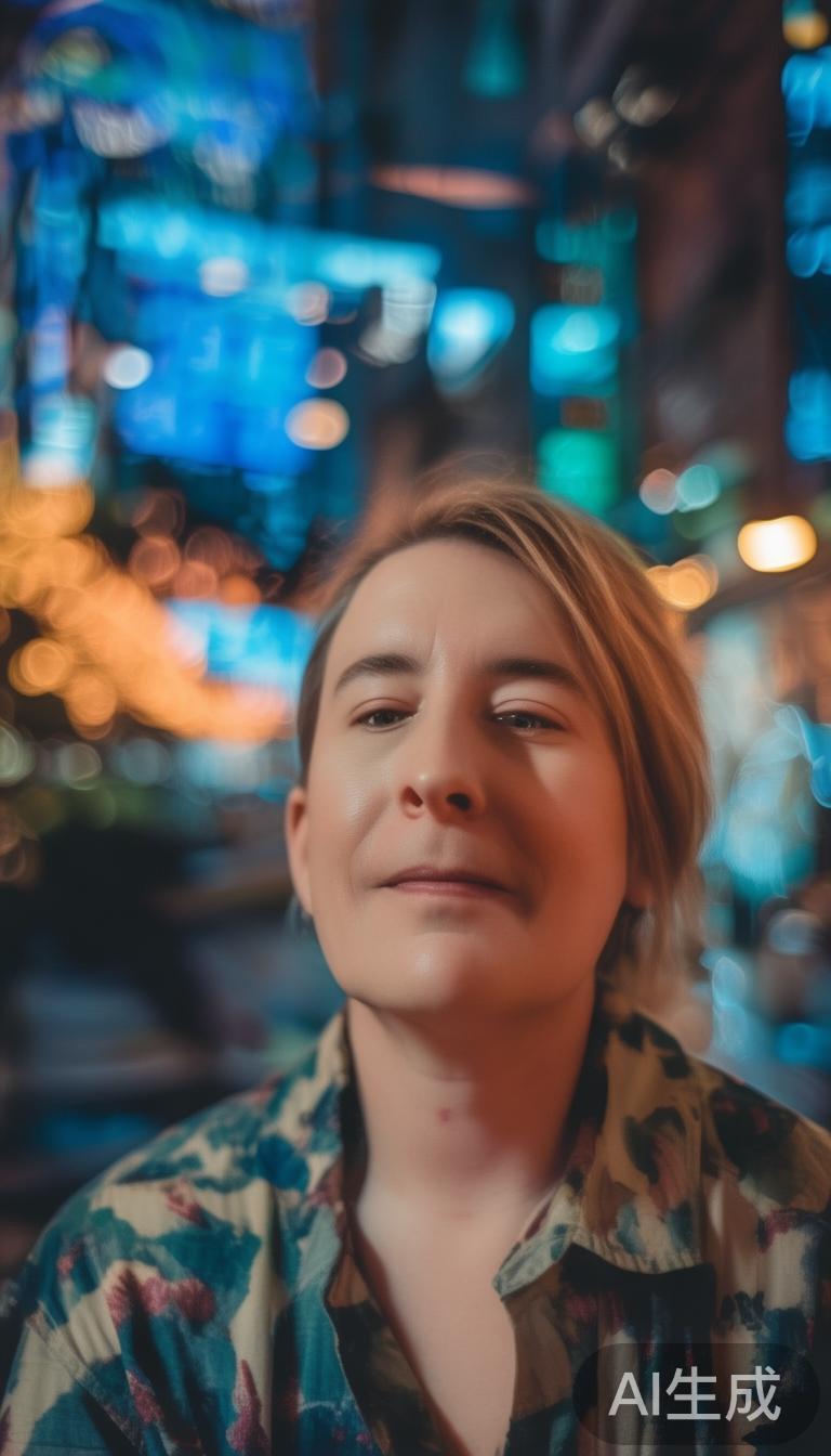 小红书多少粉丝能开共创_粉丝量达到多少可开共创？插图