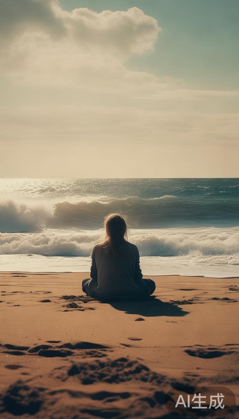 小红书多少粉丝算低权重_小红书粉丝低权重临界值插图