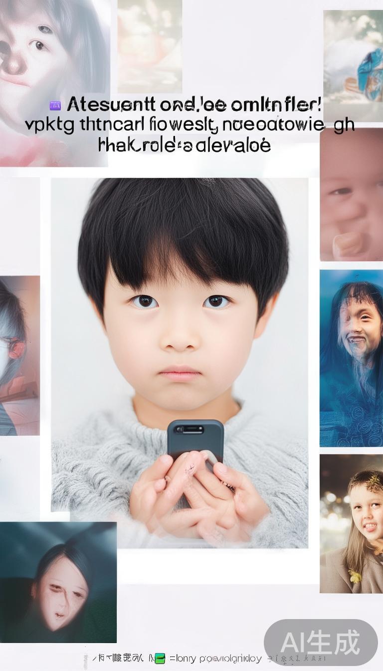 小红书小朋友怎么涨粉丝_小红书涨粉秘诀揭秘插图