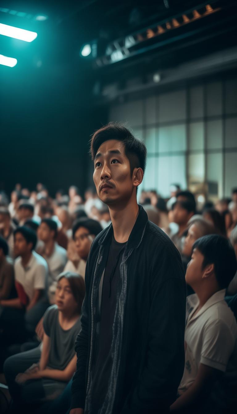 抖音什么号容易涨粉_抖音涨粉号特点？插图