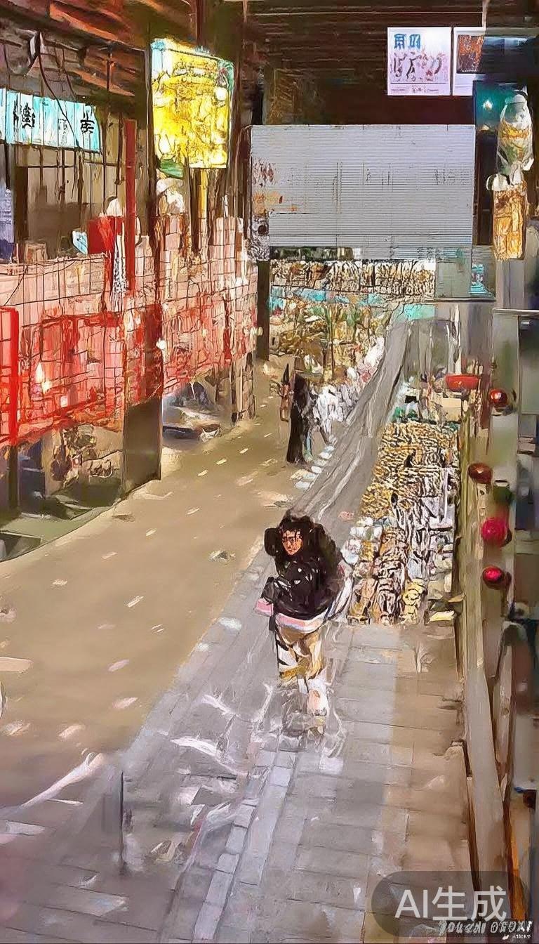 小红书多少粉丝算里程碑_粉丝数达多少是里程碑？插图