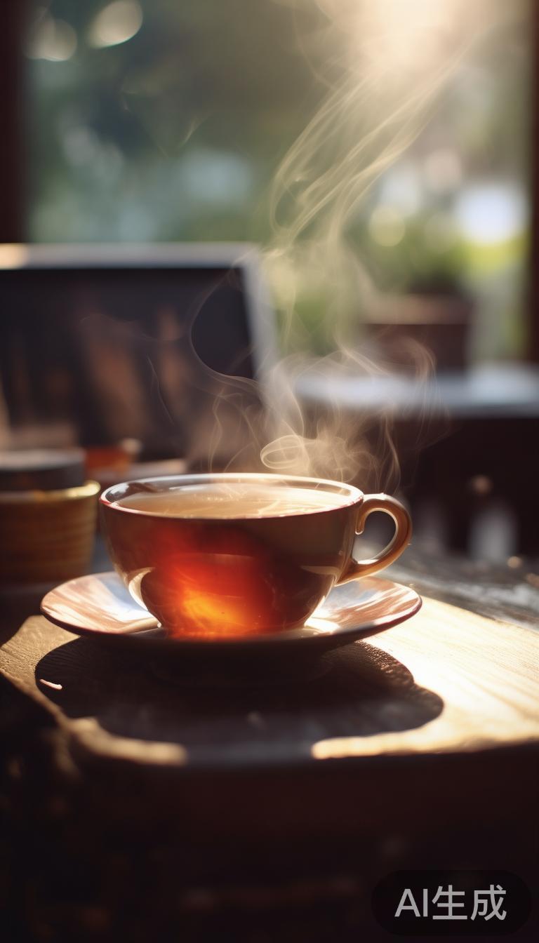 小红书开播提醒粉丝怎么设置_如何设置小红书直播开播提醒？插图