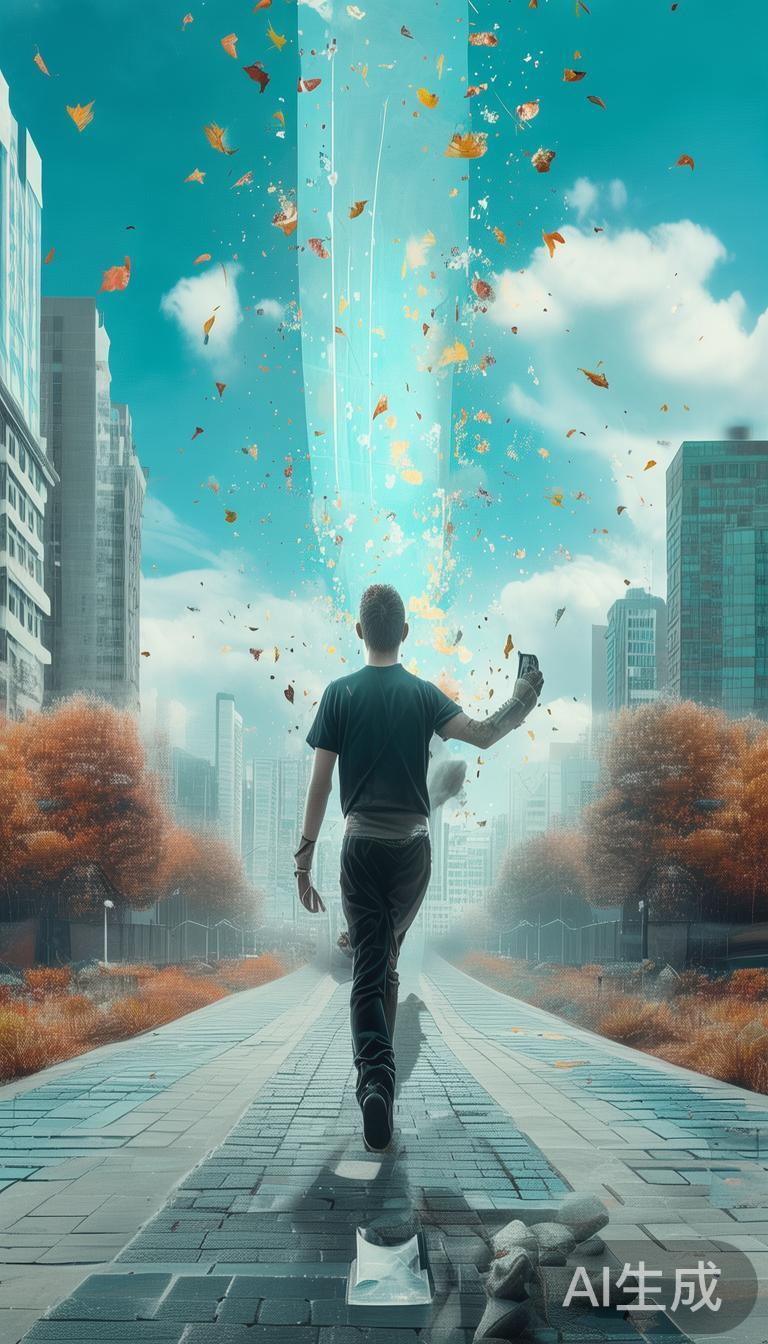 抖音专属流量包涨粉快吗_抖音流量包助力涨粉效率？插图