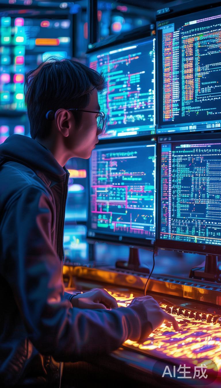 小红书要买流量吗怎么买_买流量技巧？小红书流量攻略？插图