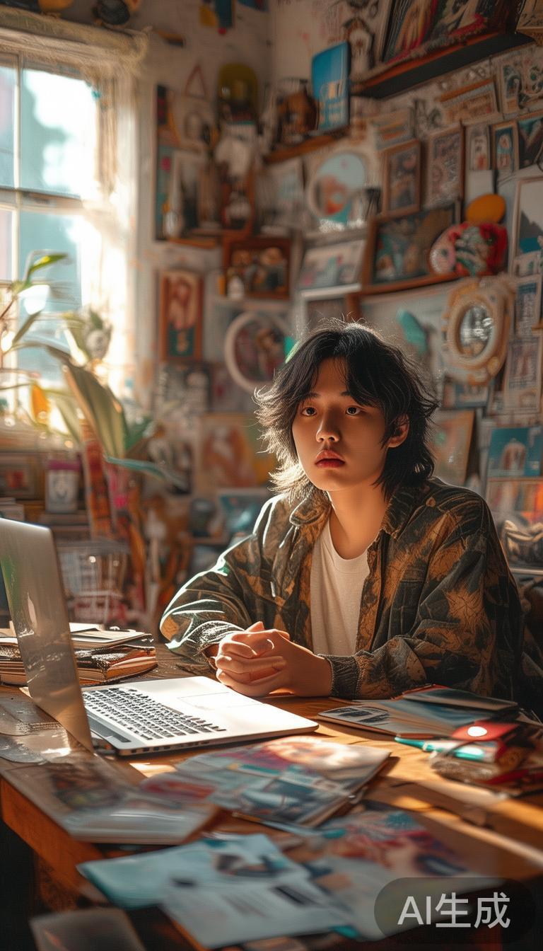 小红书点赞多少钱一个_小红书点赞价目插图