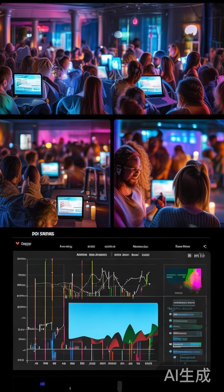 小红书怎么系统检测粉丝_1. 小红书粉丝检测方法插图