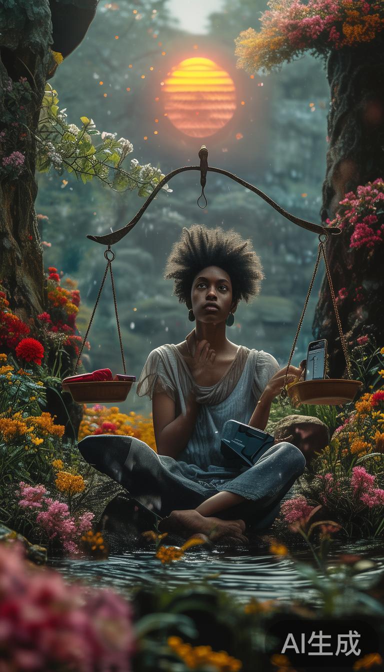 小红书怎么查昨日点赞数_查小红书昨日点赞量方法插图