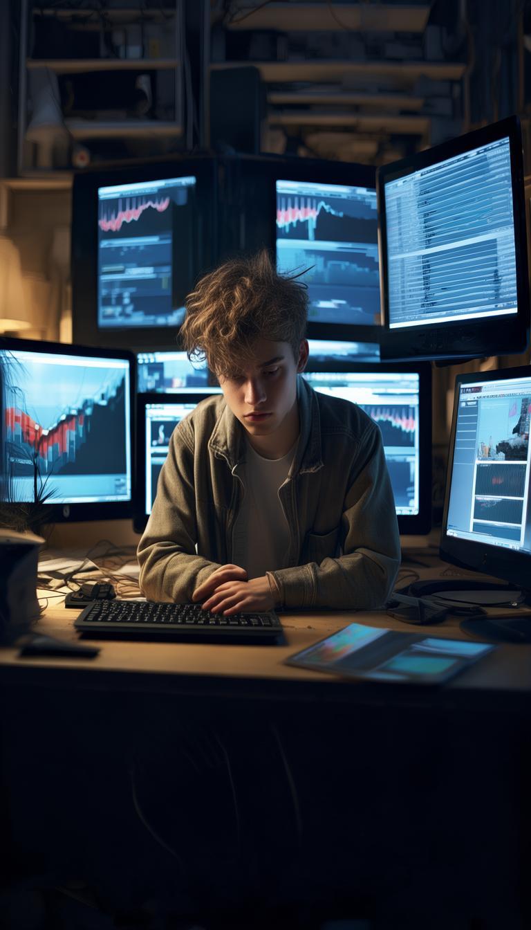 抖音如何付费涨粉_抖音付费增粉技巧插图 抖音如何付费涨粉_抖音付费增粉技巧插图