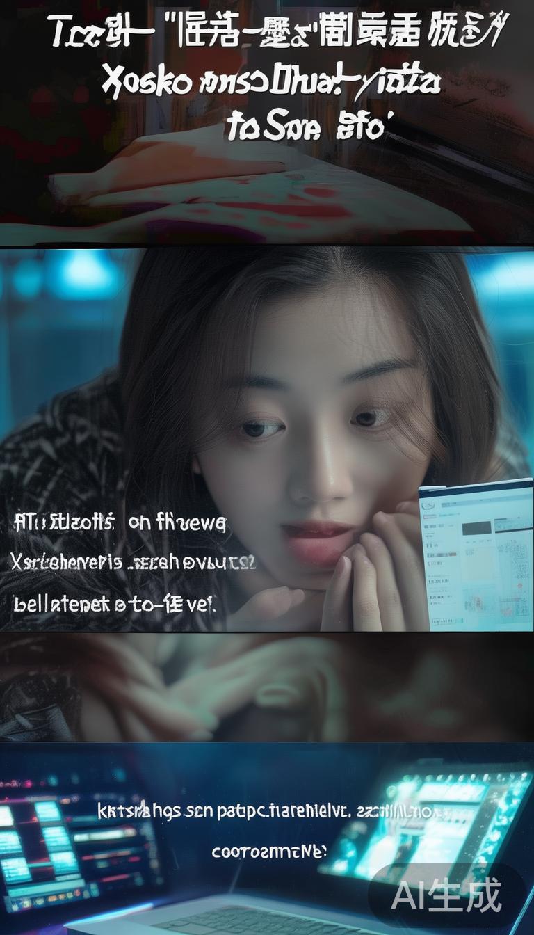 小红书开播要一千粉丝吗_小红书开播粉丝门槛？插图