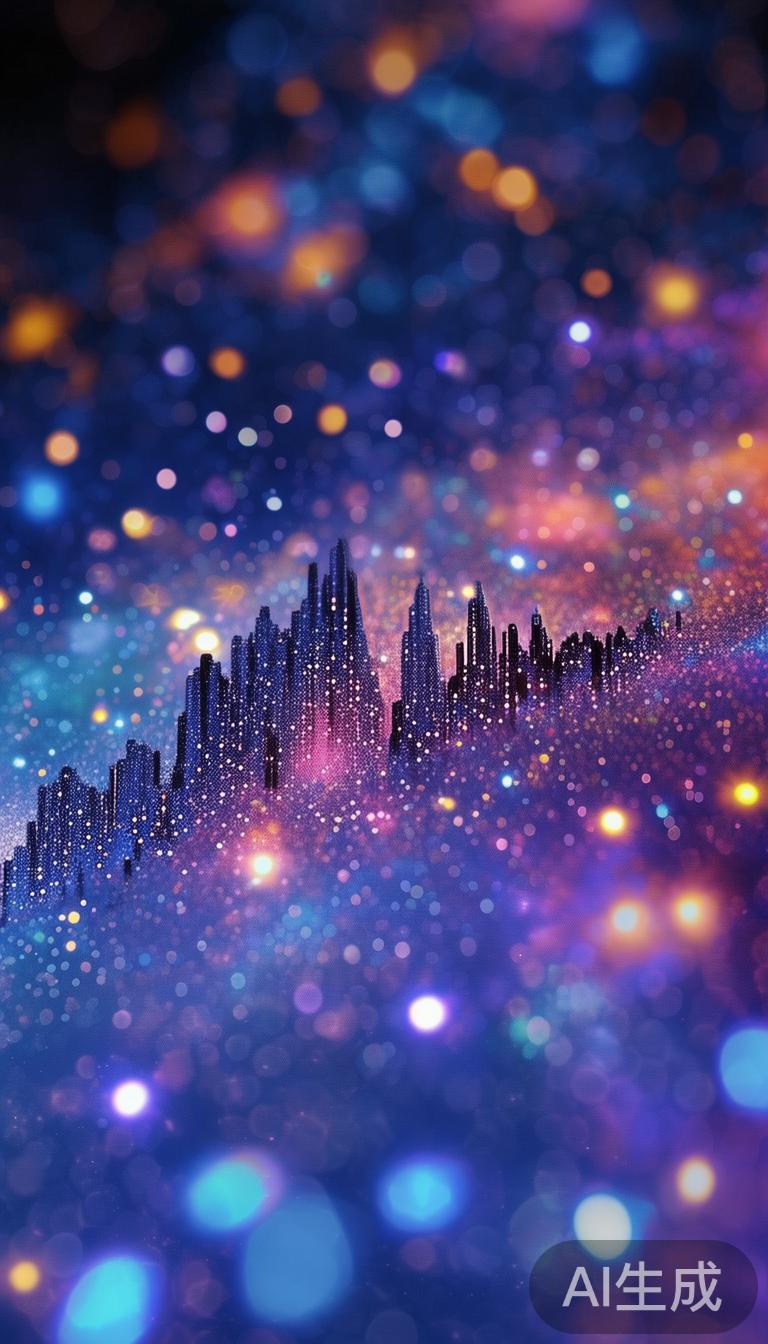 小红书一年涨粉数据咋看_1. 小红书粉丝增长分析插图