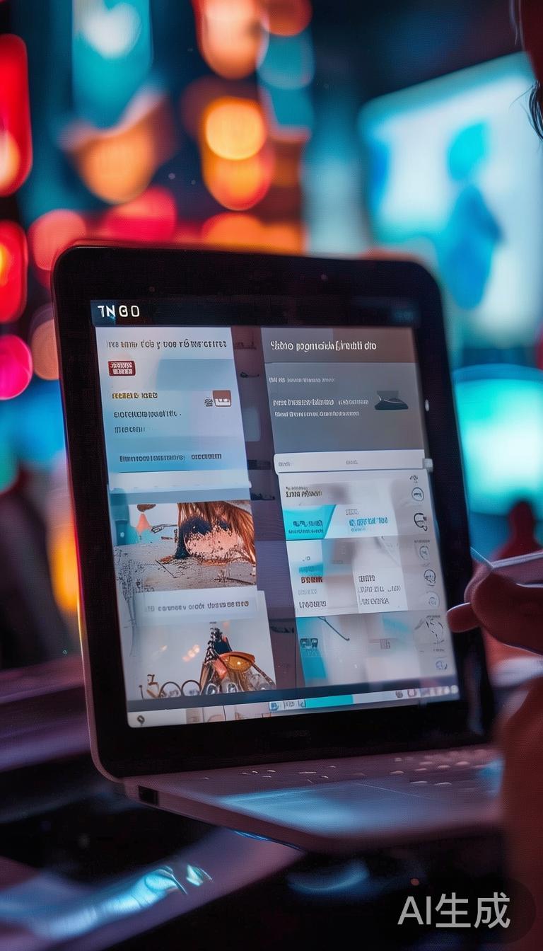 小红书新号怎么涨1万粉_小红书新号快速破万粉技巧插图