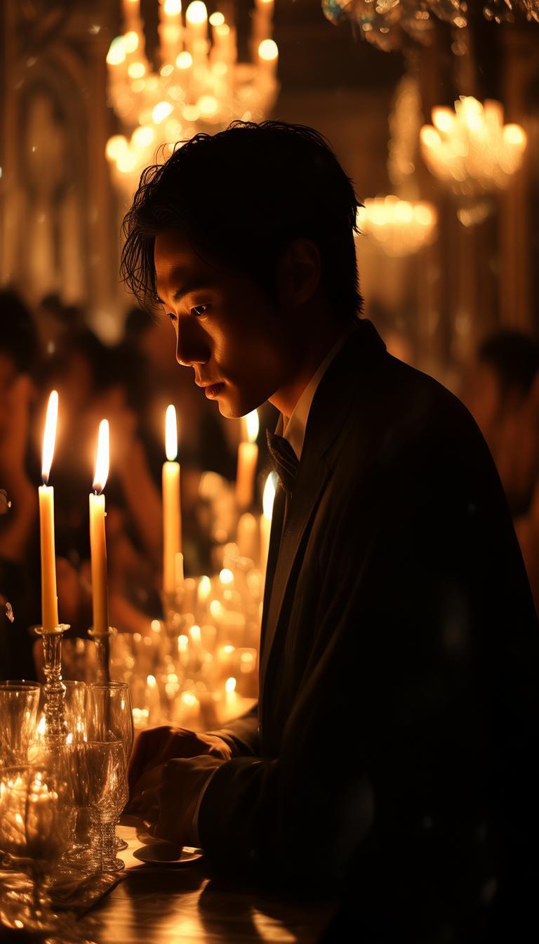 抖音入门快速涨粉_抖音快速增粉技巧插图 抖音入门快速涨粉_抖音快速增粉技巧插图