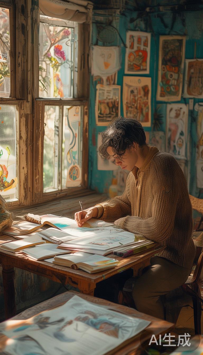 小红书涨粉不涨赞可以吗_涨粉不涨赞怎么办？插图