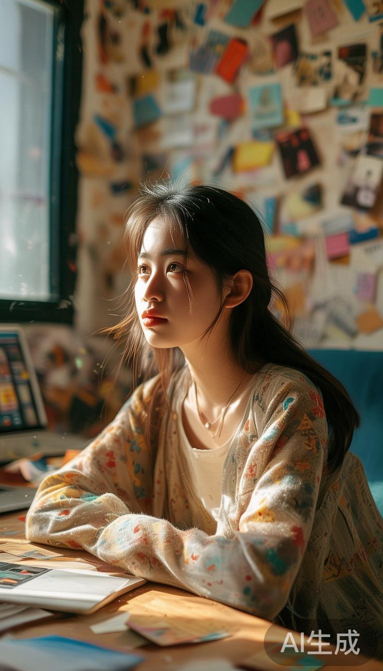 小红书咋涨粉技巧方法_小红书增粉小妙招？插图