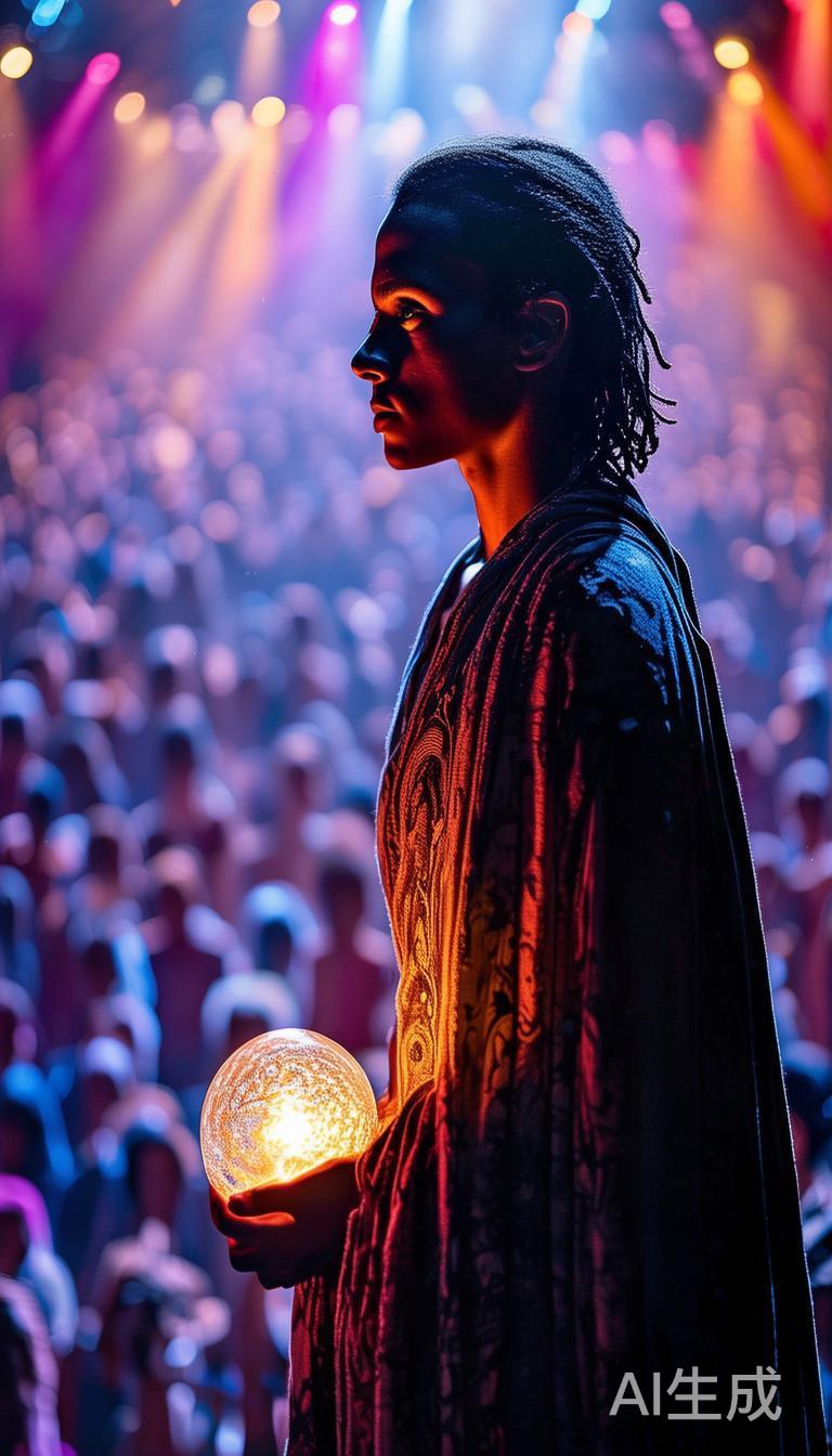 抖音啥都不会怎么涨粉_抖音小白如何快速吸粉？插图