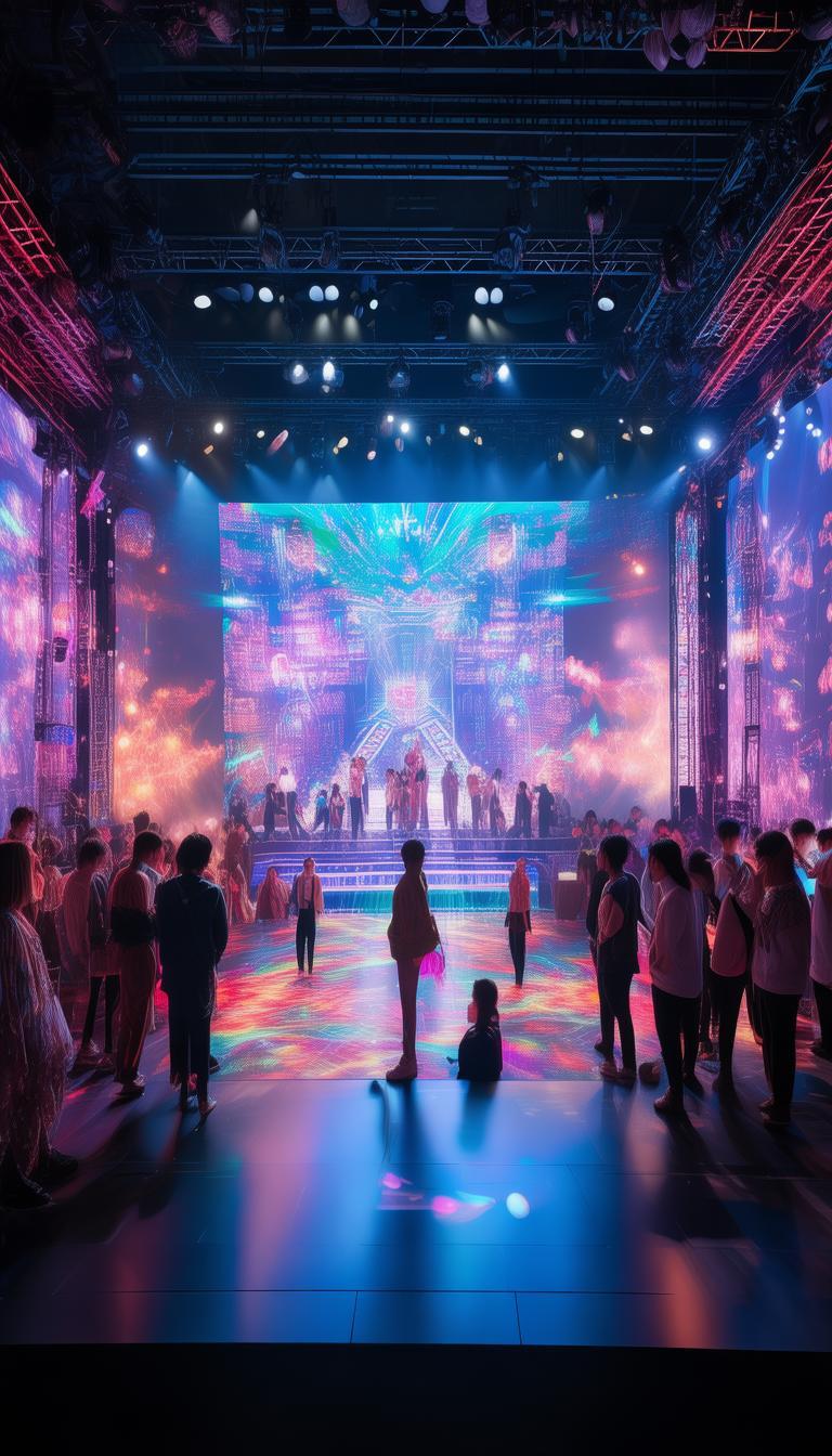 抖音吸粉多有啥好处_抖音吸粉多，利在哪？插图