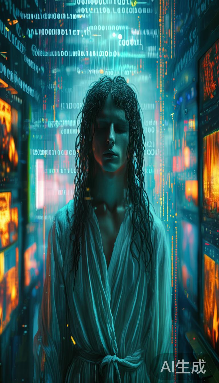 吴荣照开通抖音涨粉千万_吴荣照抖音粉丝突破千万插图