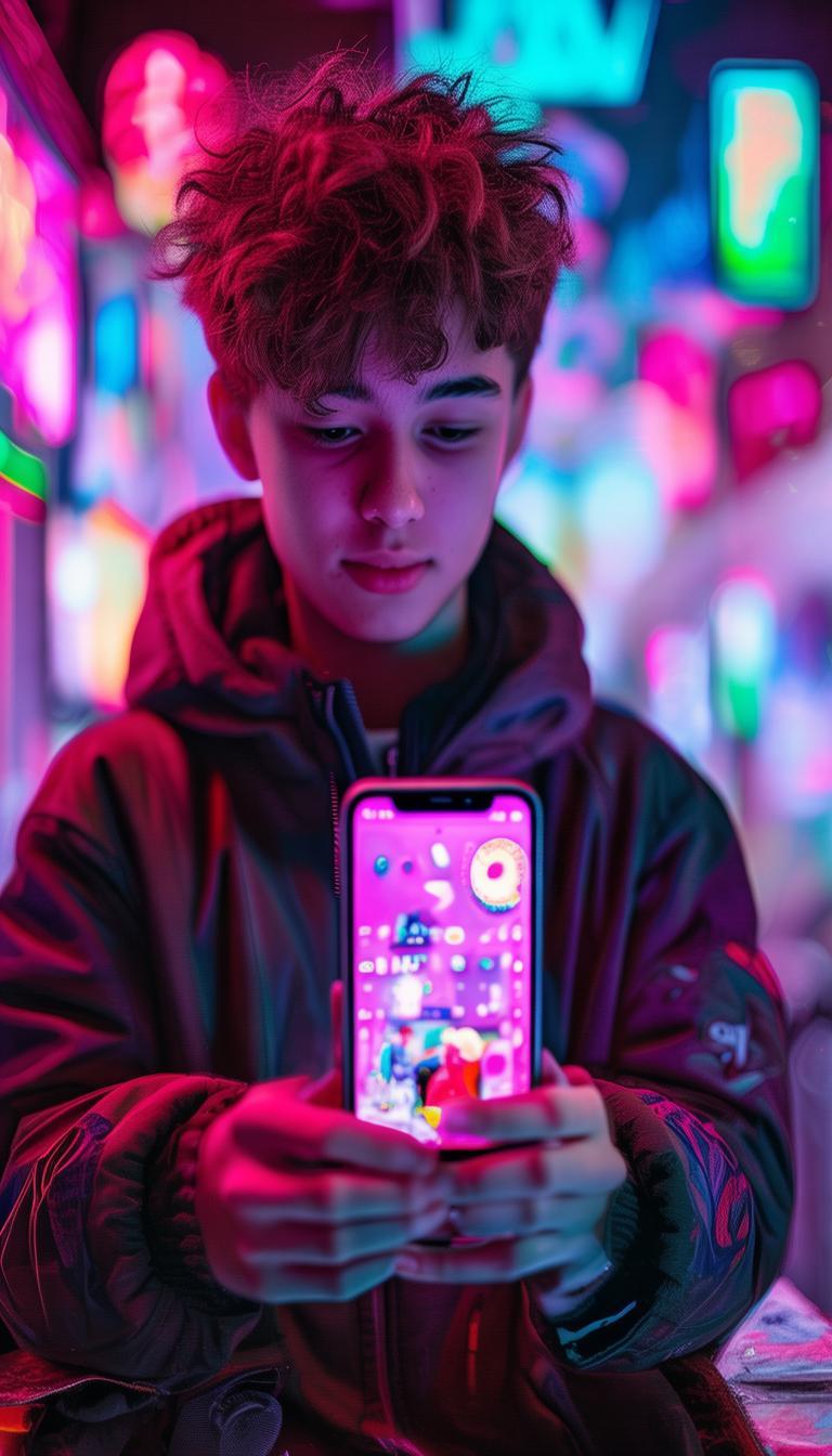 抖音免费涨永久活粉软件_抖音免费活粉增长工具？插图