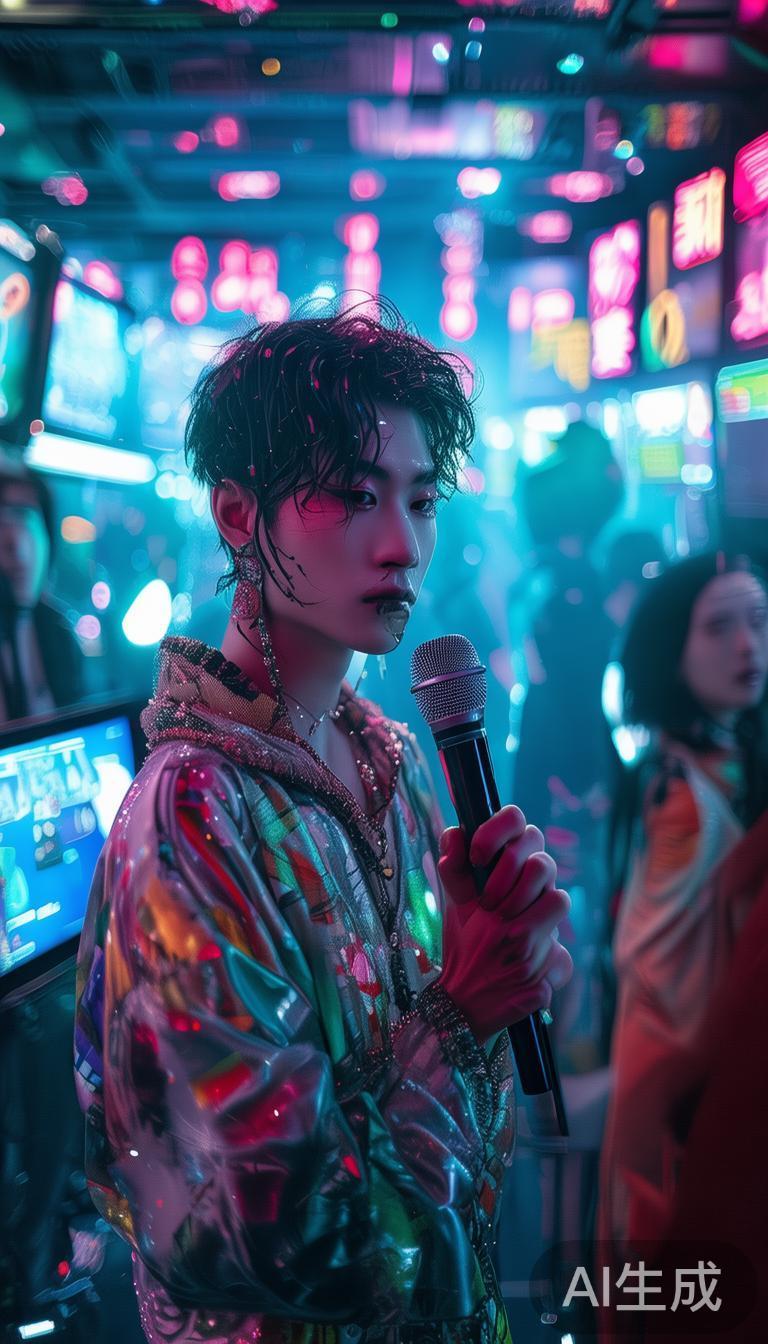 抖音两周涨粉5000w_抖音两周粉丝破亿秘诀？插图