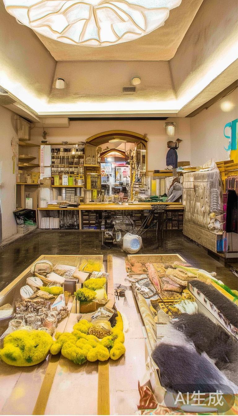 抖音原神涨粉快吗_原神抖音粉丝增速？插图