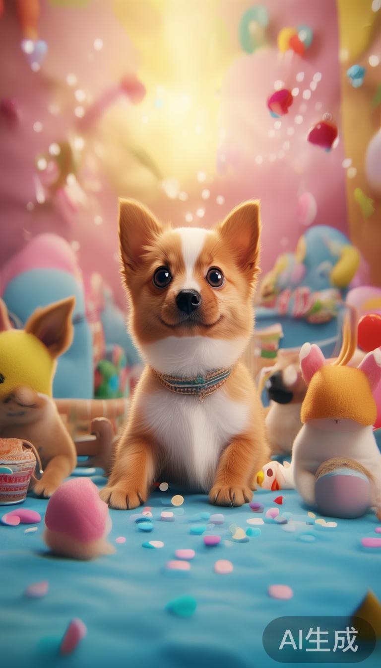 怎么教抖音涨粉最快_抖音快速增粉技巧？插图