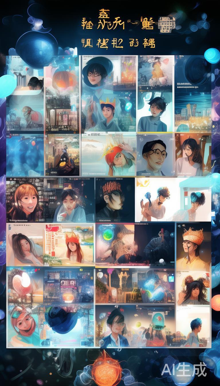 小红书日均点赞怎么看的_小红书点赞分析视角插图