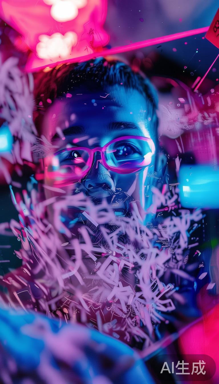 抖音一天可以涨多少粉_抖音日涨粉上限？插图