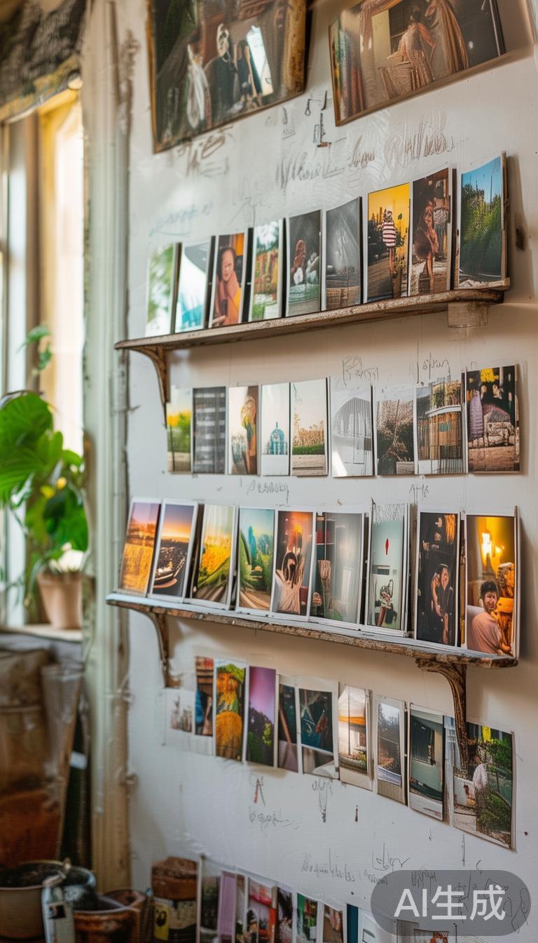 小红书开橱窗要粉丝要求吗_橱窗开通需粉丝量吗?插图 小红书开橱窗要粉丝要求吗_橱窗开通需粉丝量吗?插图