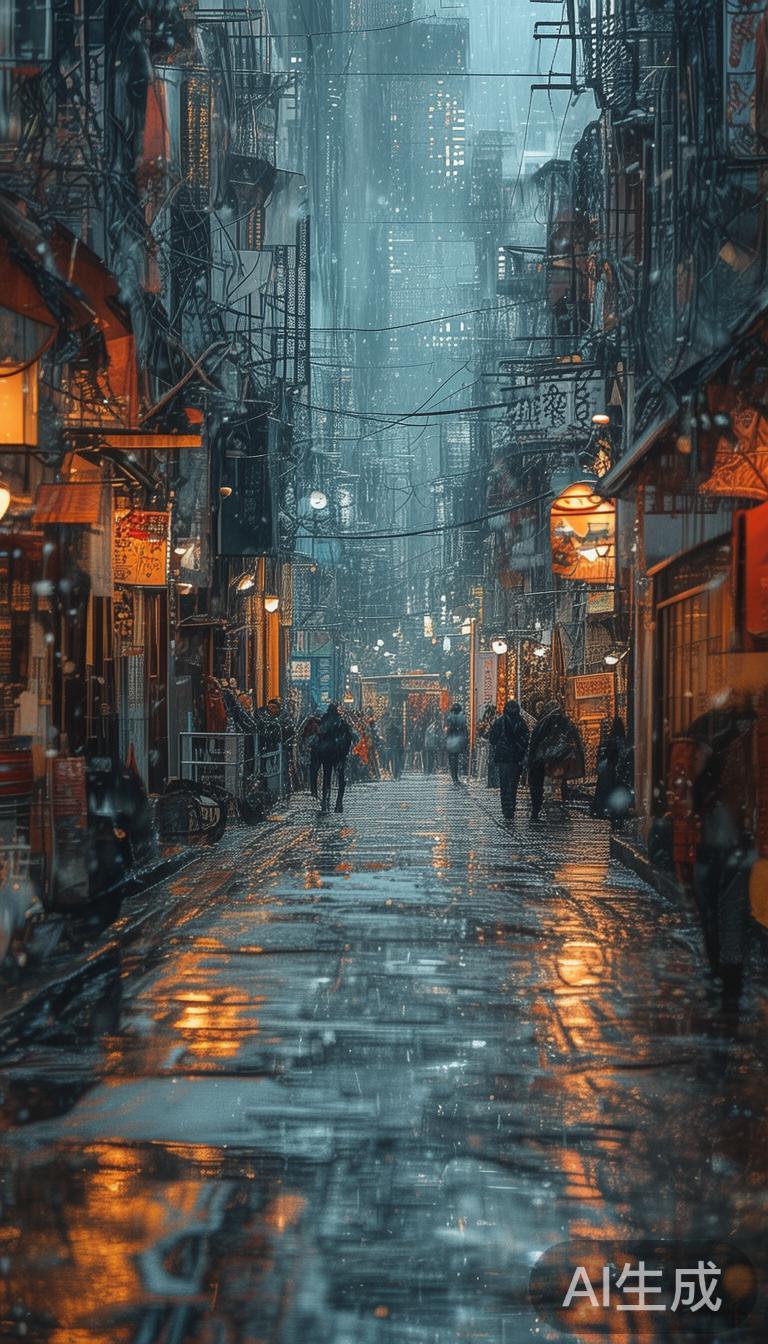 小红书怎么移除粉丝列表_小红书粉丝列表删除方法插图