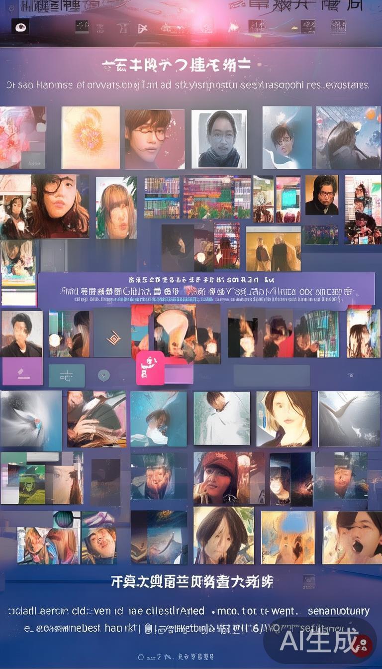 小红书多少粉丝置顶_小红书粉丝置顶标准？插图