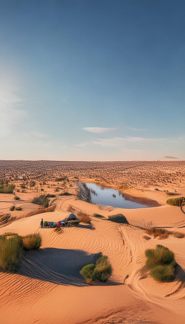 抖音吸粉在哪买_抖音吸粉购买途径插图