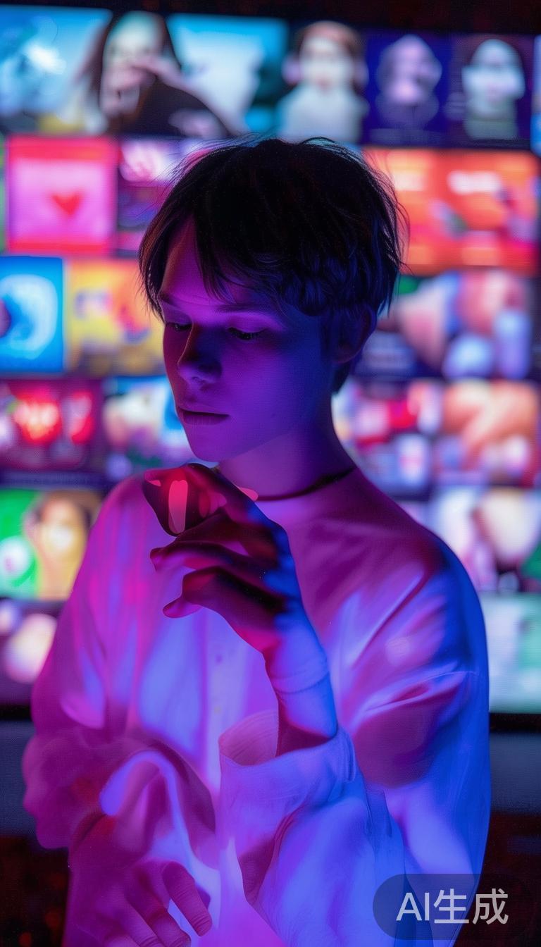 小红书直播如何点赞主播_如何在小红书点赞主播？插图