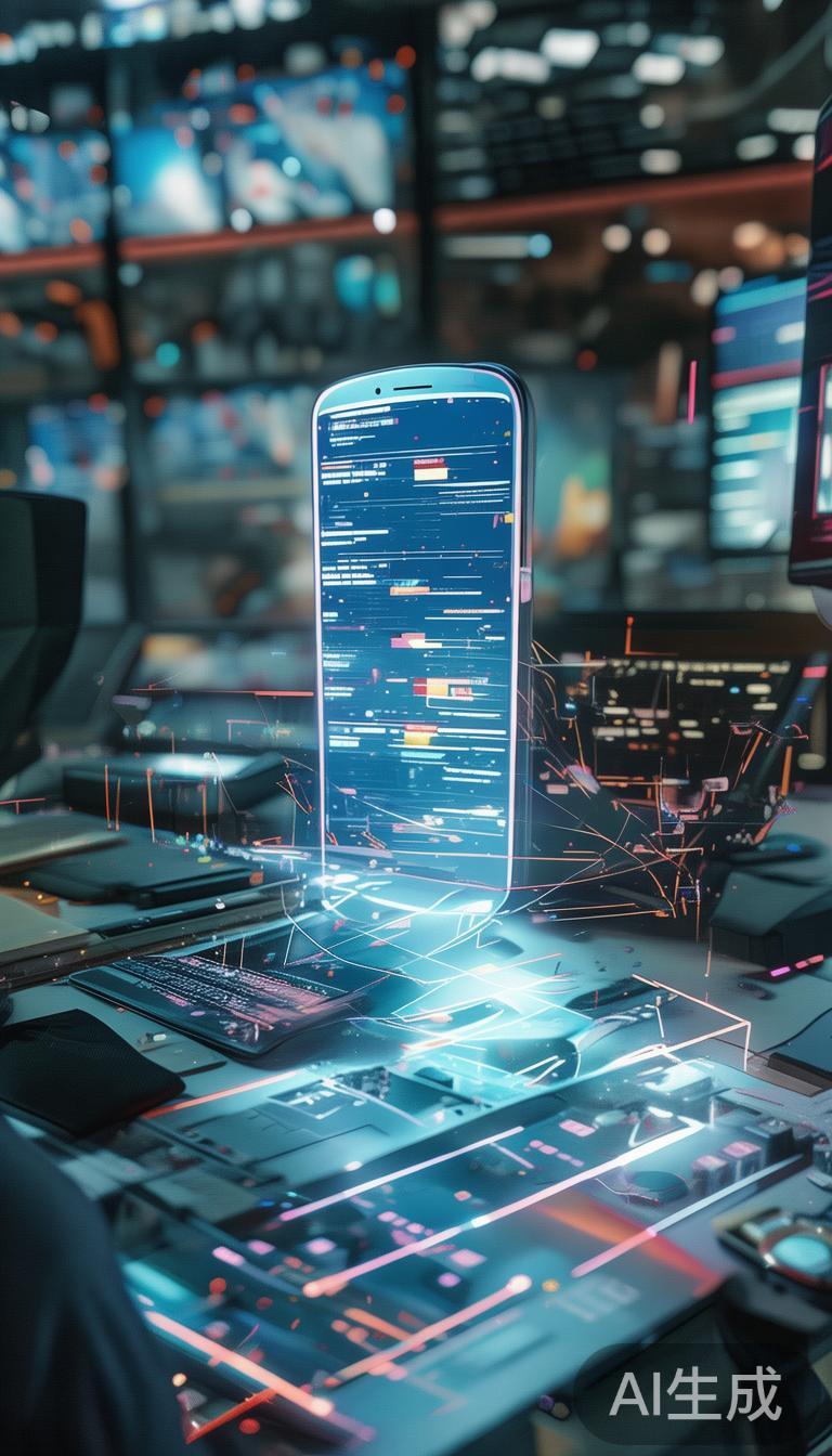 小红书怎样清除我的粉丝_如何在小红书上取消关注粉丝？插图