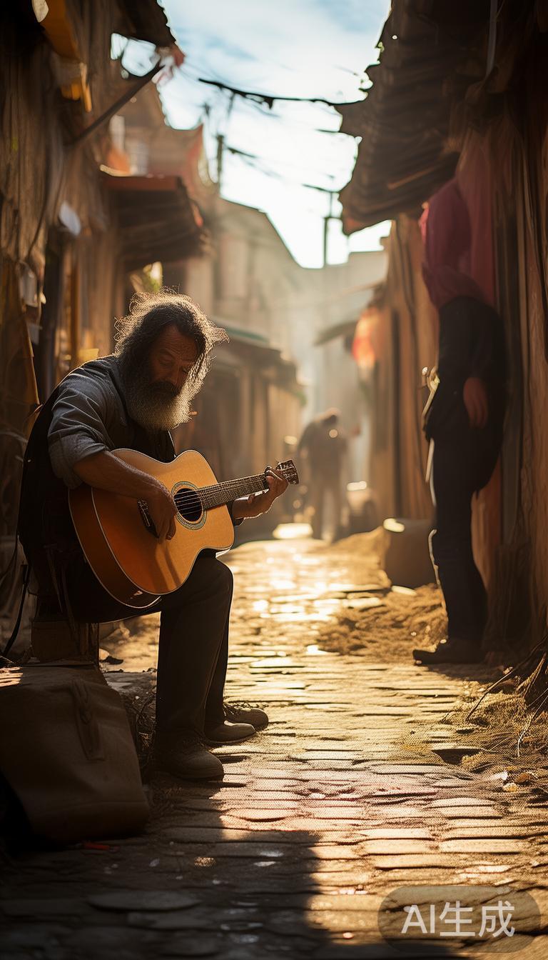 小红书双击点赞没反应怎么回事_小红书点赞异常插图